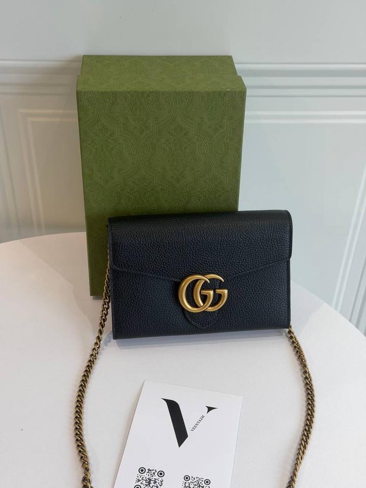 Сумка Gucci