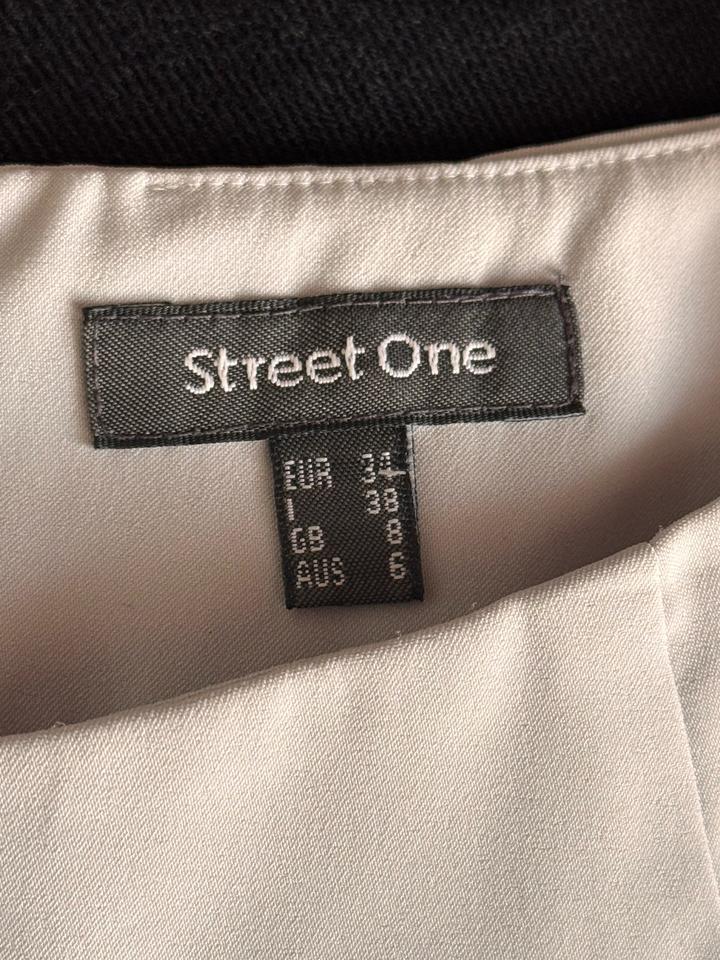 Юбка карандаш