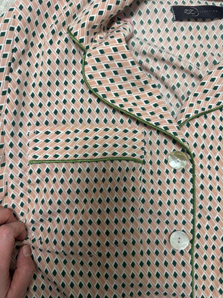 Двойка zz_collection