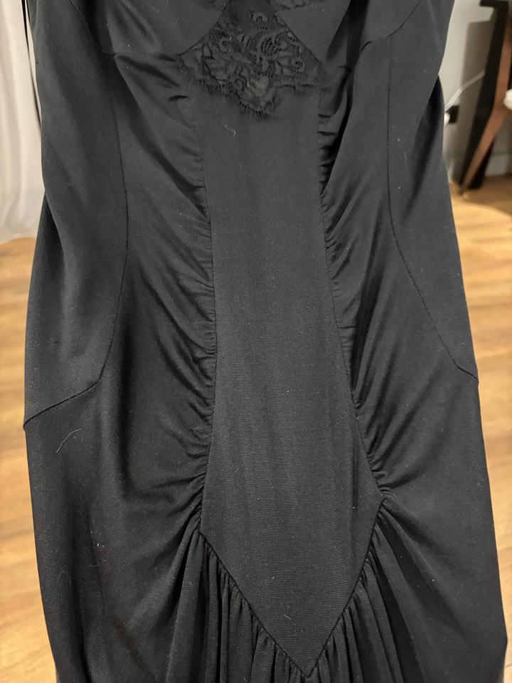 Платье Roberto Cavalli