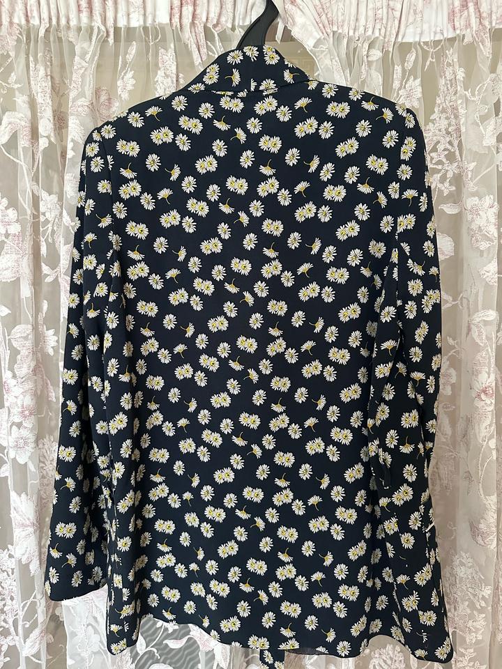 Блейзер La Petit Francaise