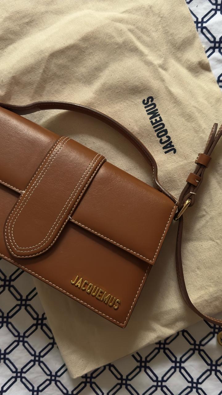 Jacquemus
