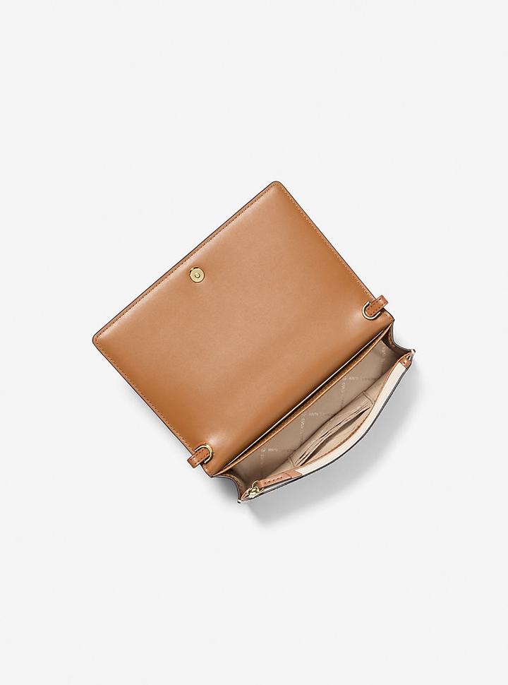 Сумка Michael Kors