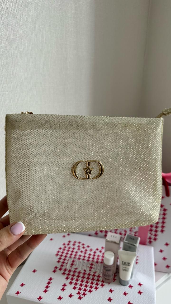 Набор Dior