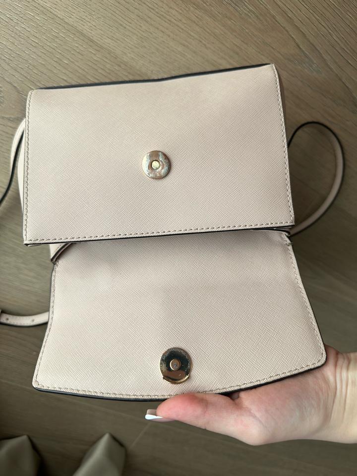 Сумка Michael Kors