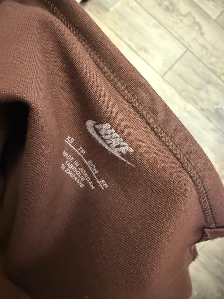 Платье Nike Sportswear Everyday Modern