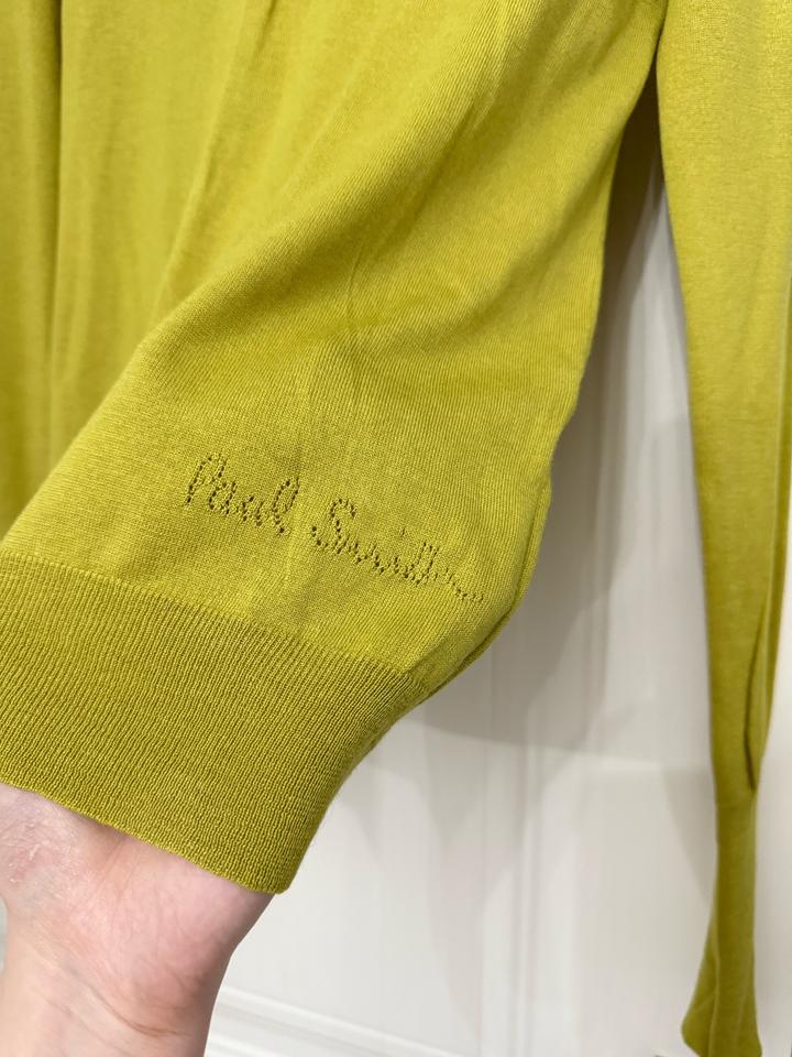 Paul Smith водолазка