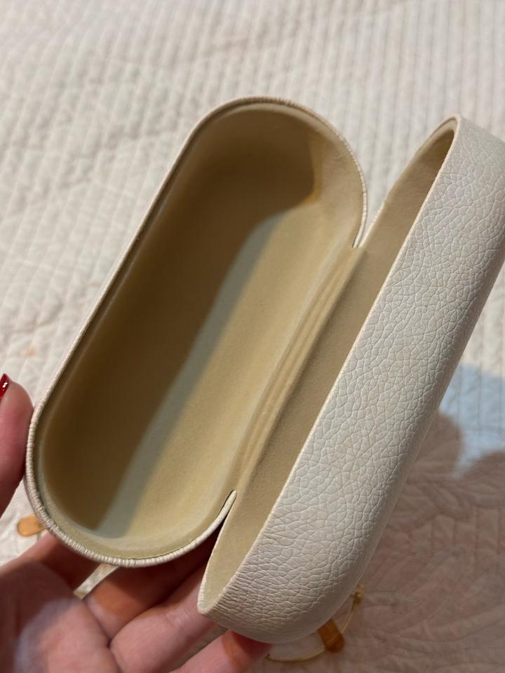 Очки Chloe Оригинал