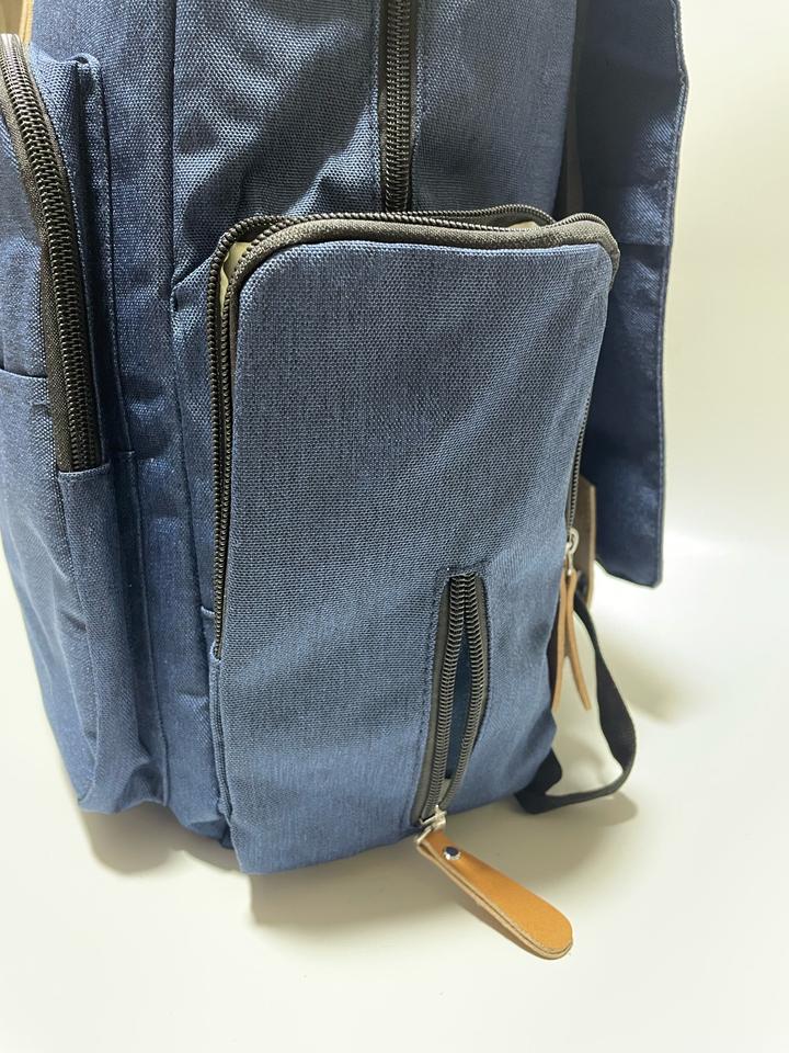 Рюкзак для мам