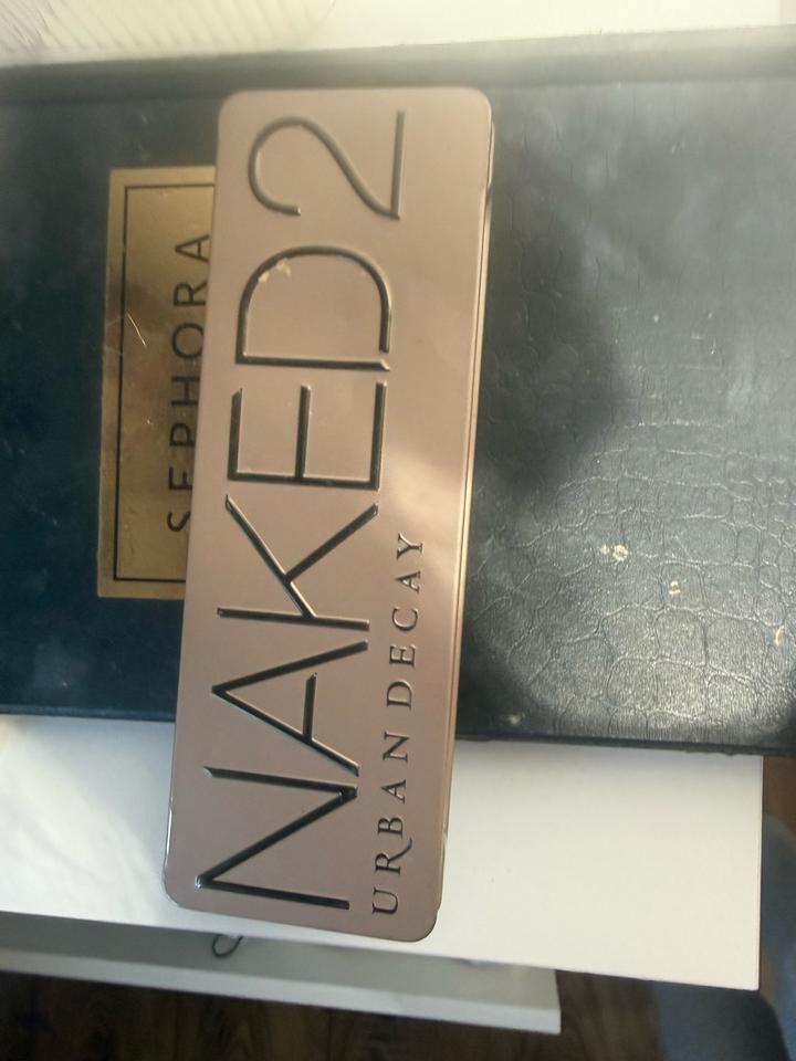 Тени оригинал