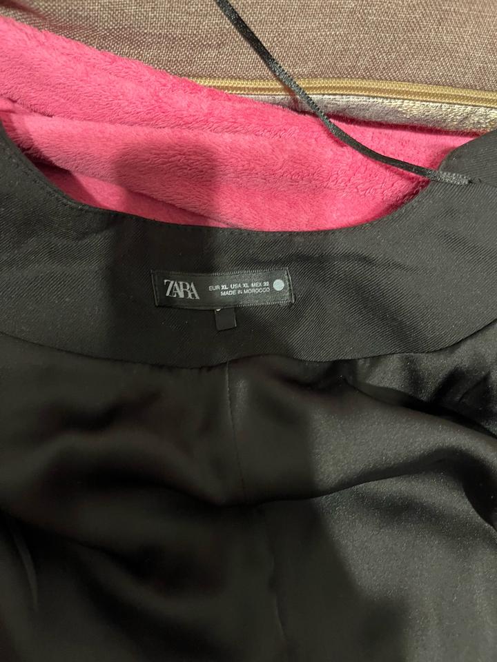 Zara платье Л/Хл размер