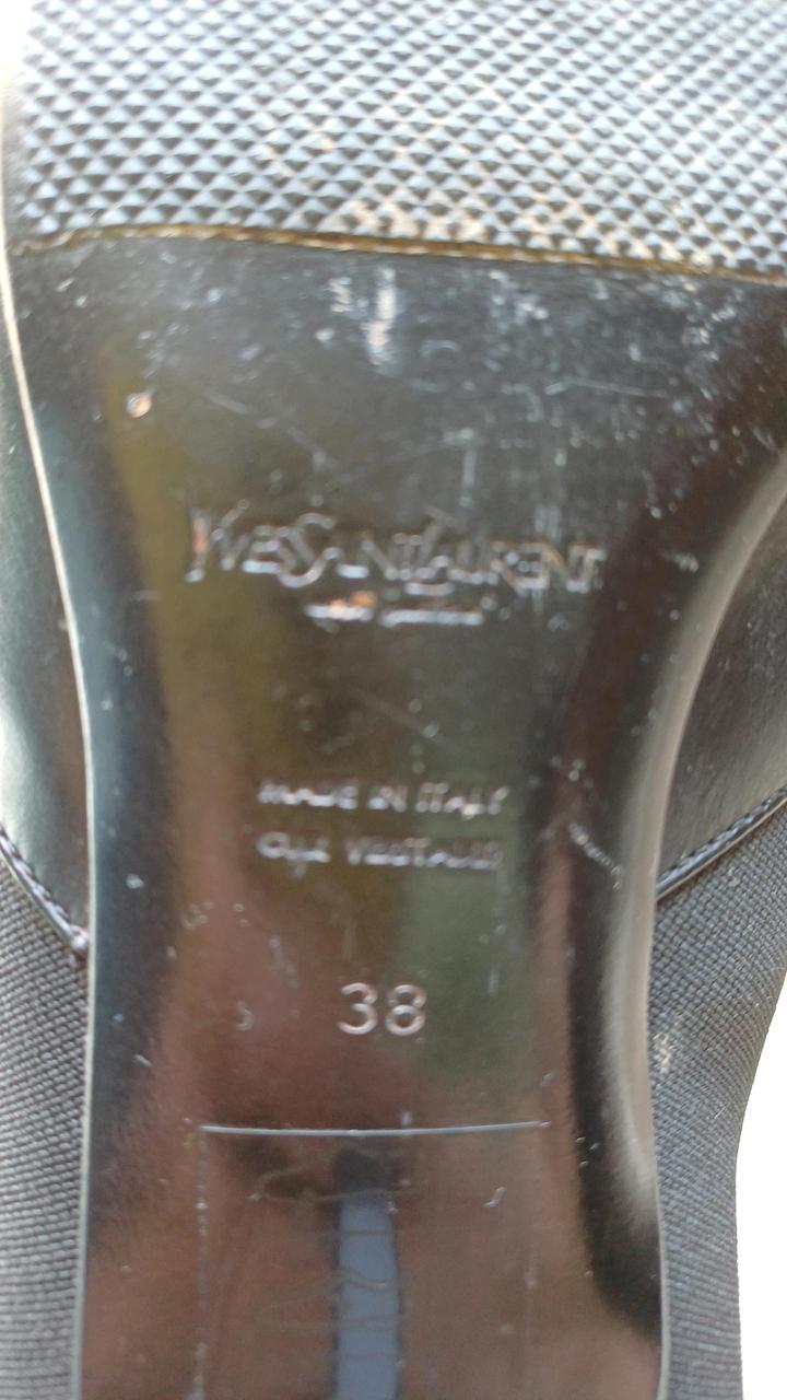 Продам ботильоны