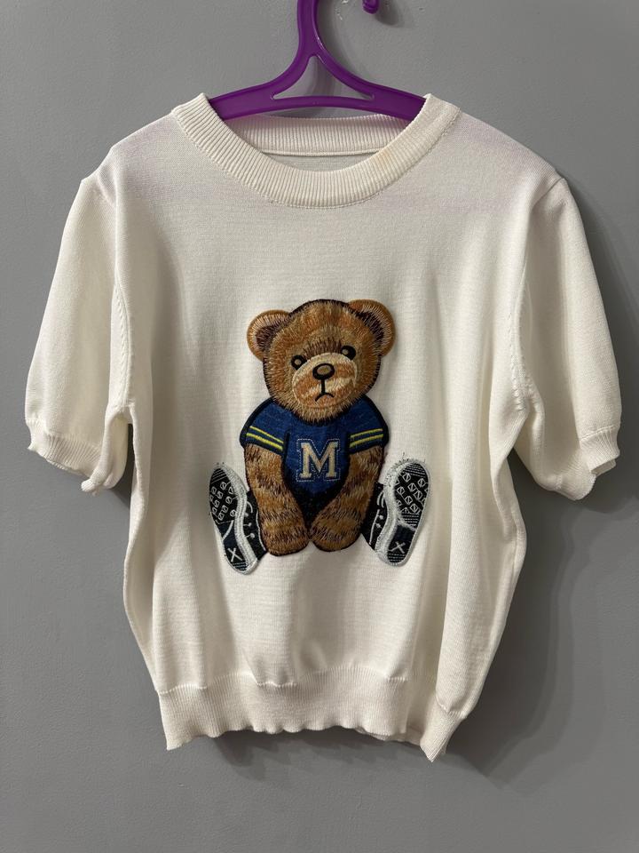 Кофта с брюками