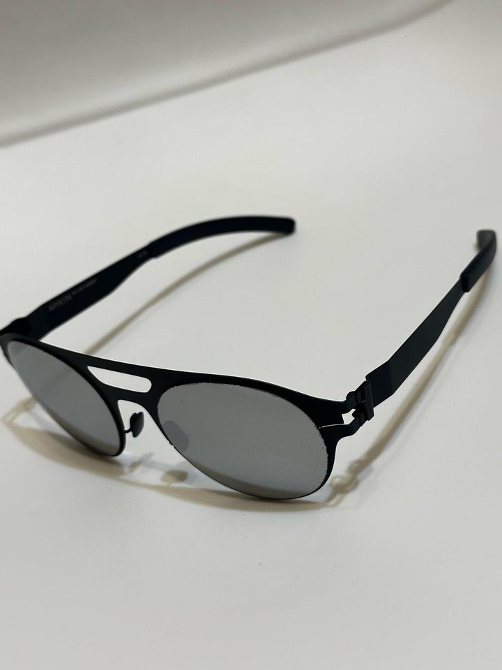 MYKITA