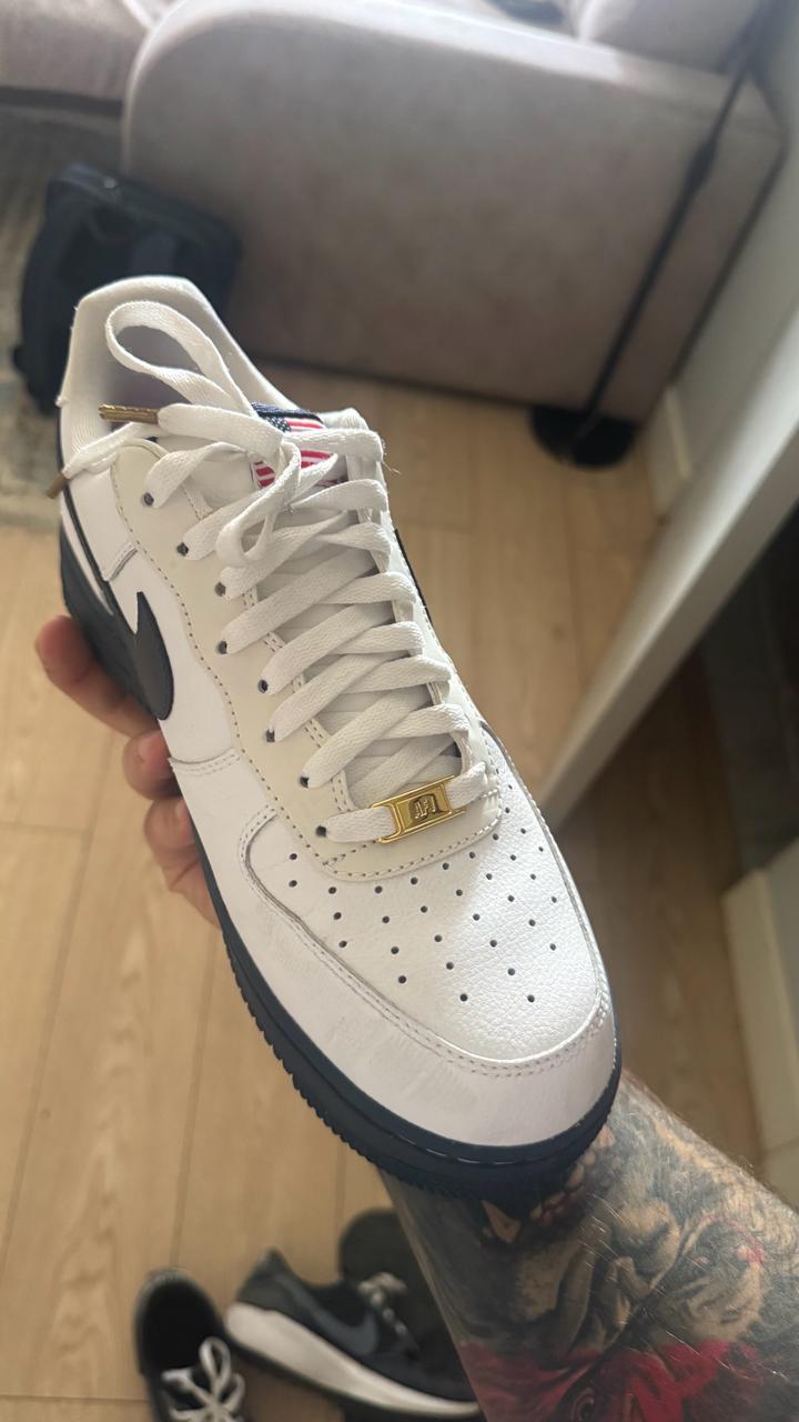 Nike Air Force 1 USA