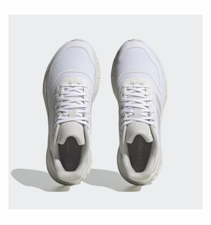 Кроссовки adidas Duramo белый