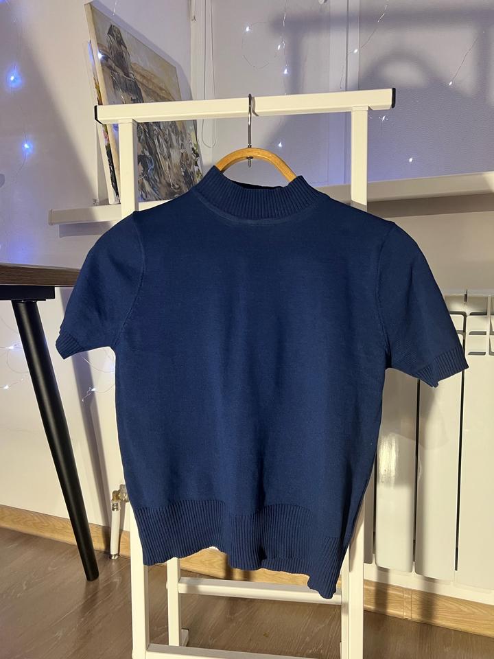 Американка