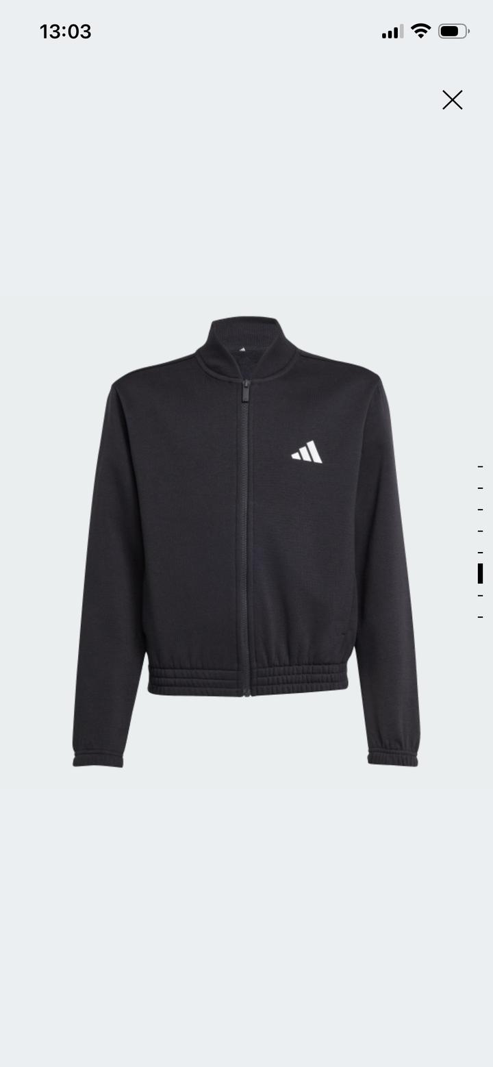 Спортивный костюм Adidas