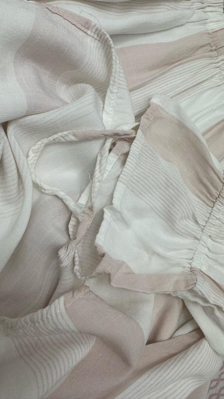 Блуза Atmosphera