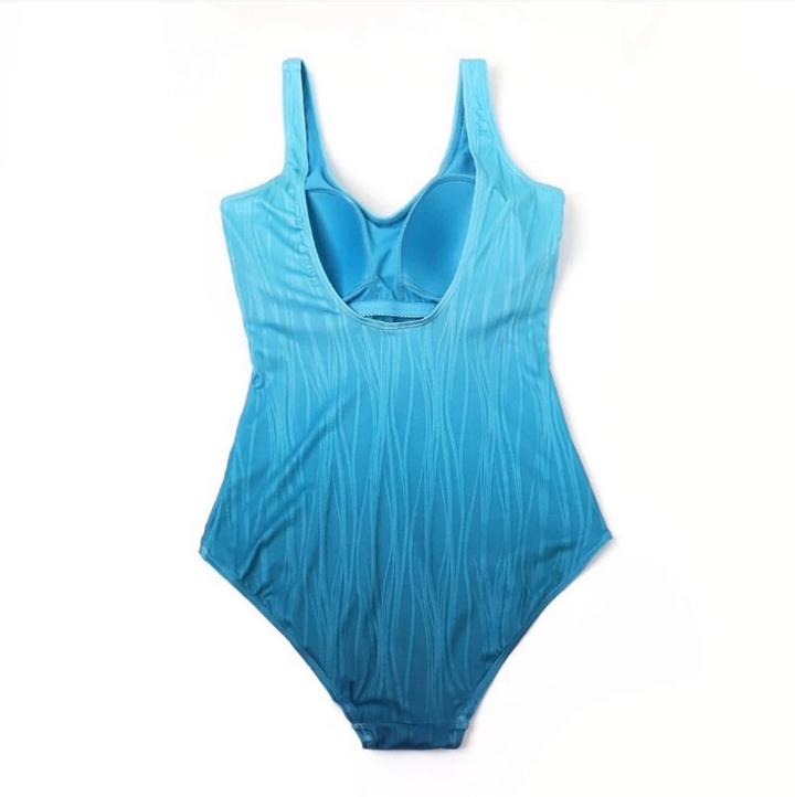 Купальник NKD