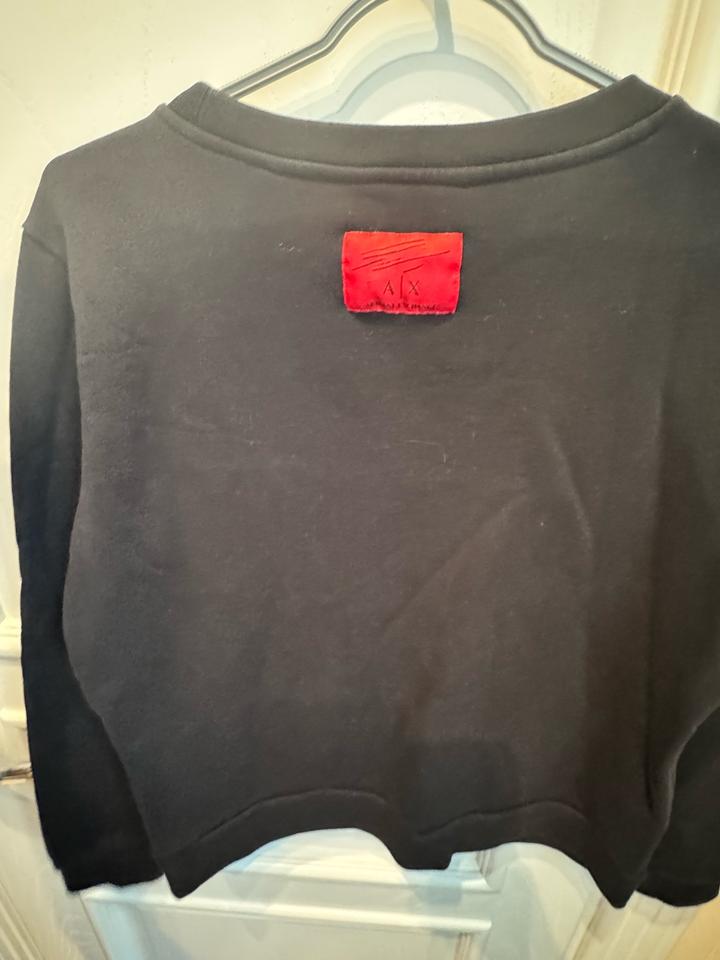 Свитшот/ толстовка