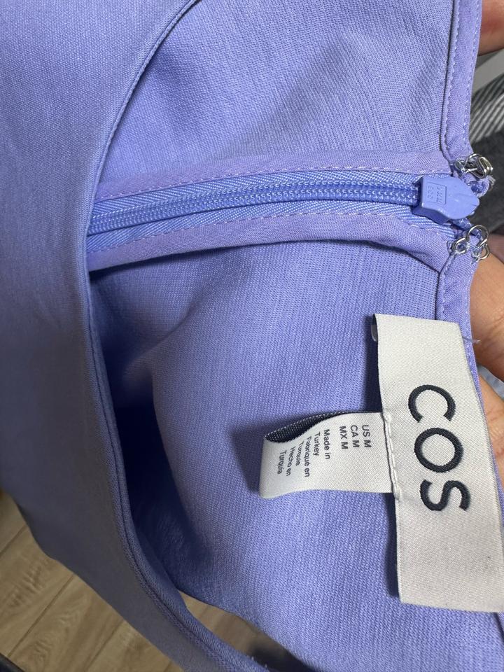 Платье Cos