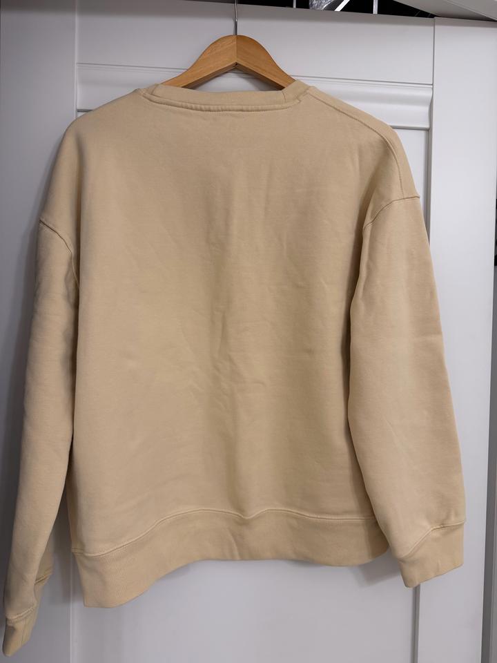 Толстовка Zara