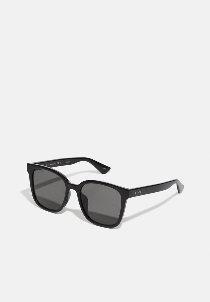 Оригинальные очки Gucci унисекс