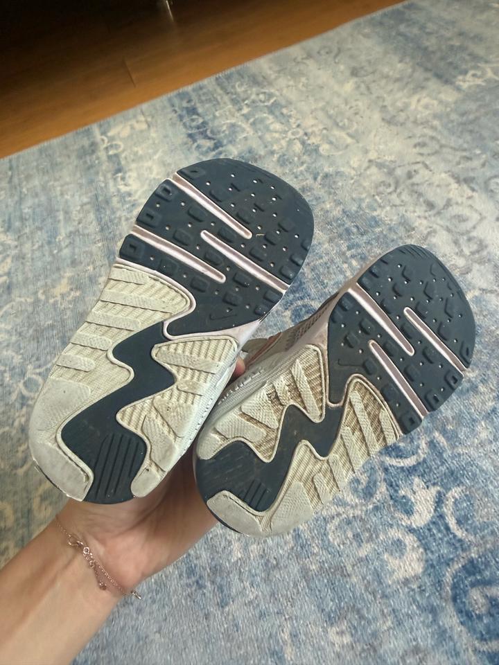 Кроссовки Nike Air MAX