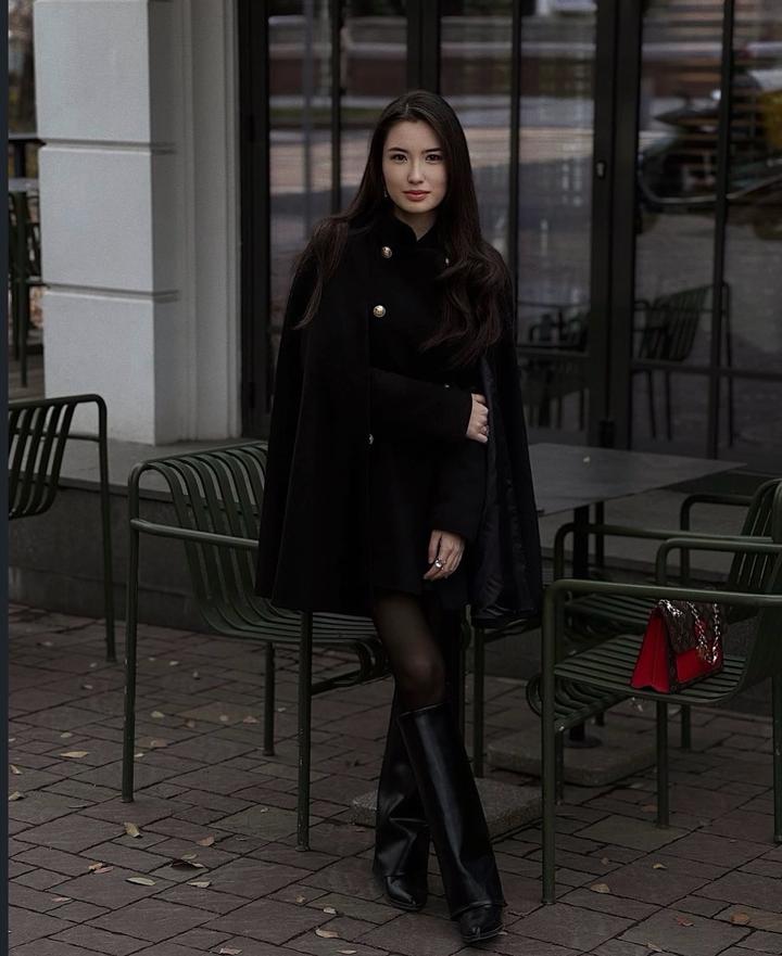 Кейп