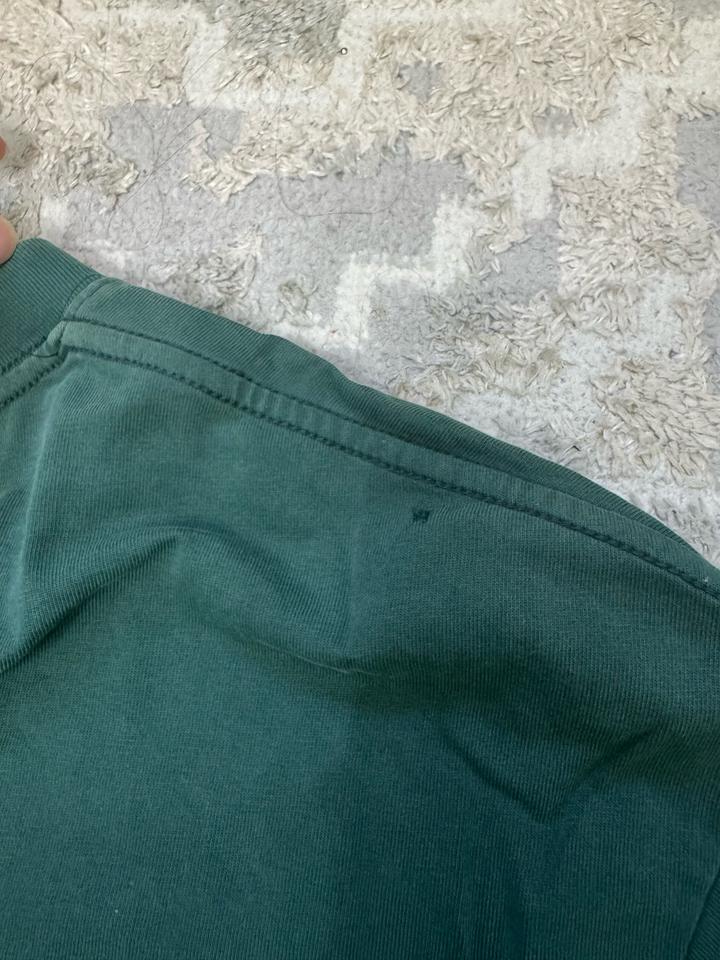 Футболка XXXL