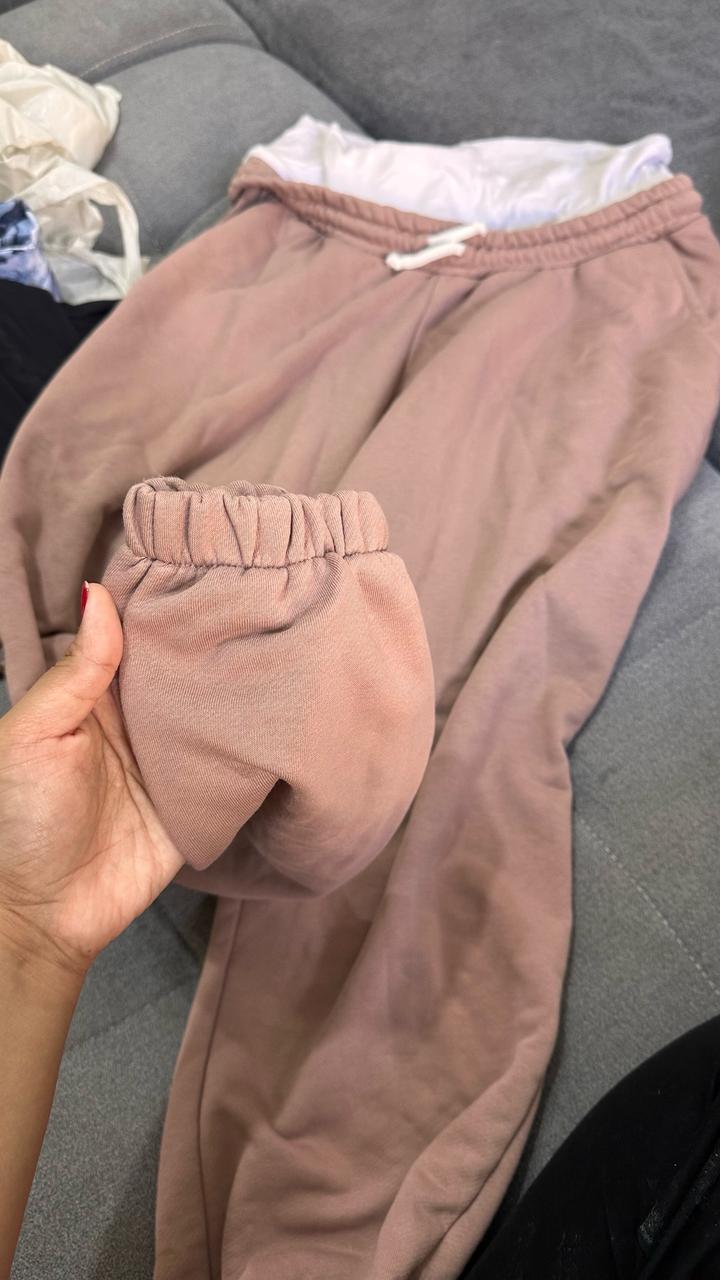 Одежда для беременяшек🤰🏼