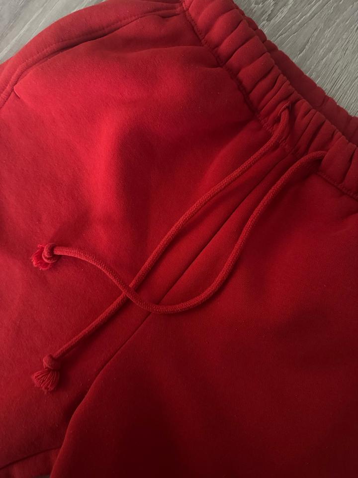 Штаны Zara