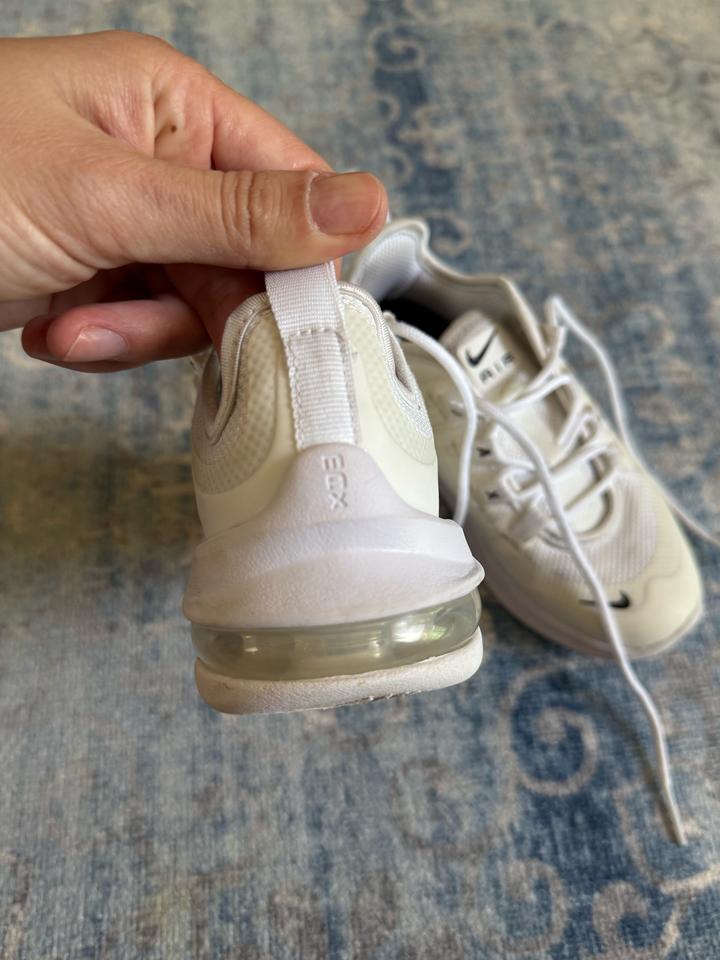 Кроссовки Nike Air
