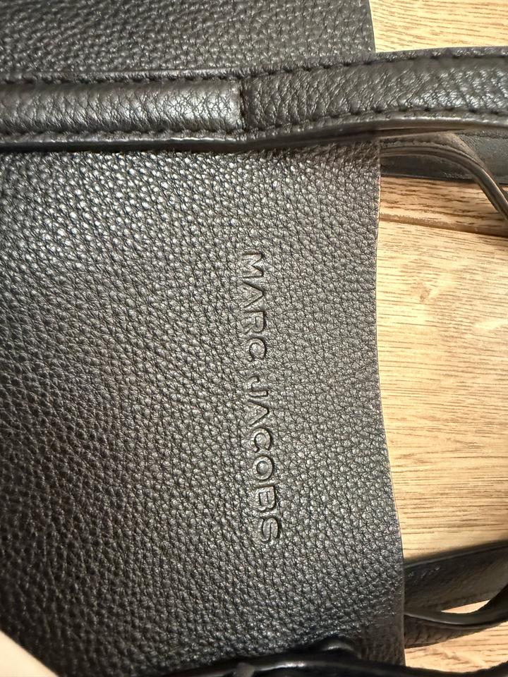 Продам сумки от Marc Jacob’s