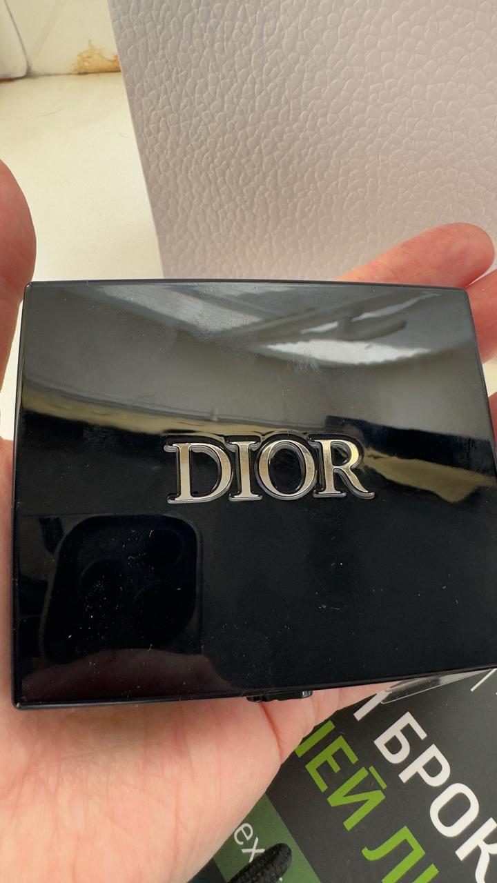 Dior