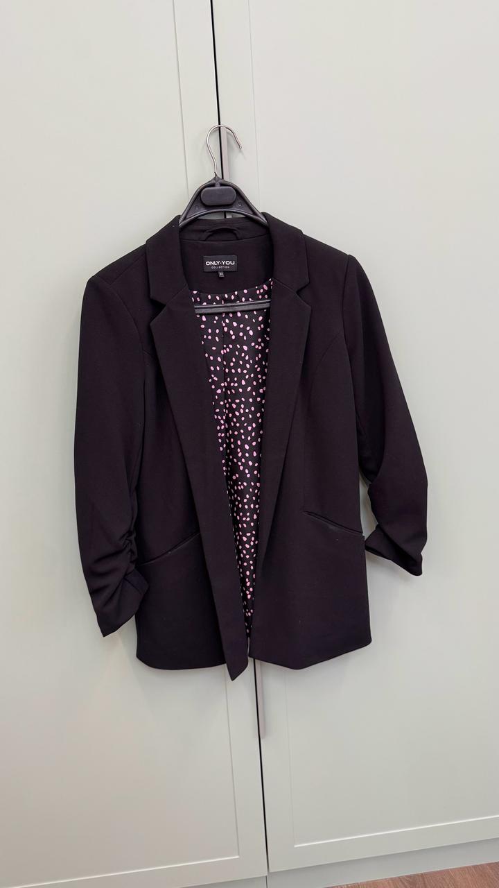 Пиджак Only