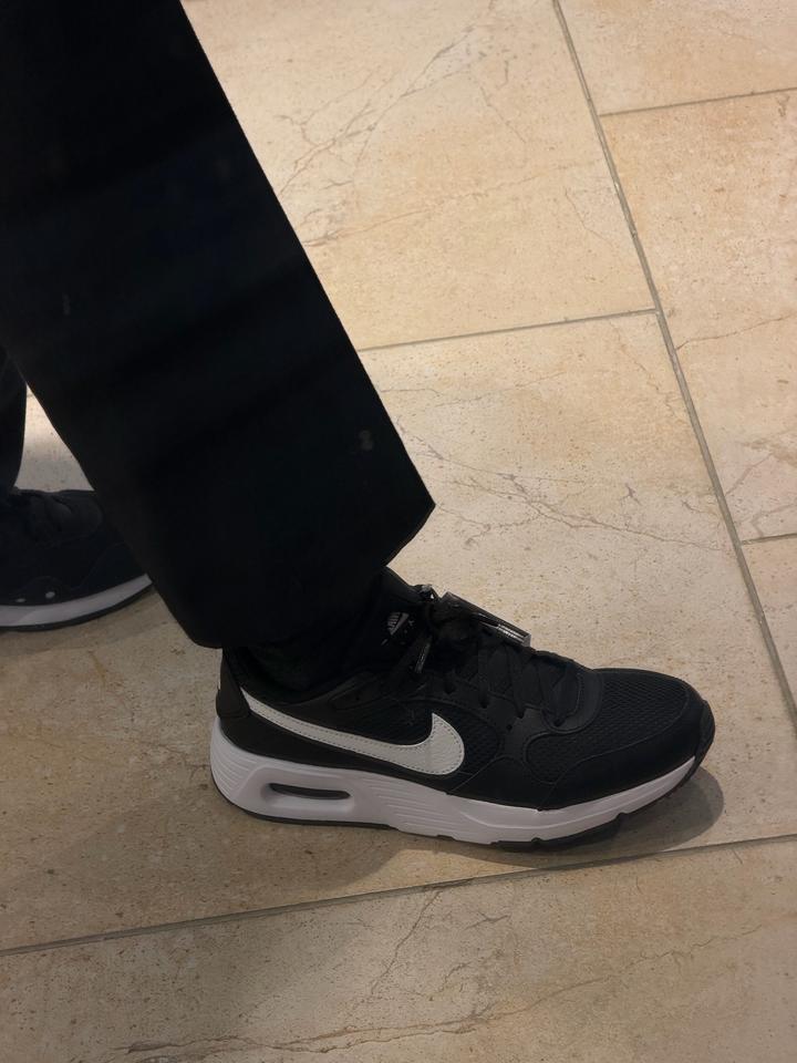 Женские кроссовки Nike Air max