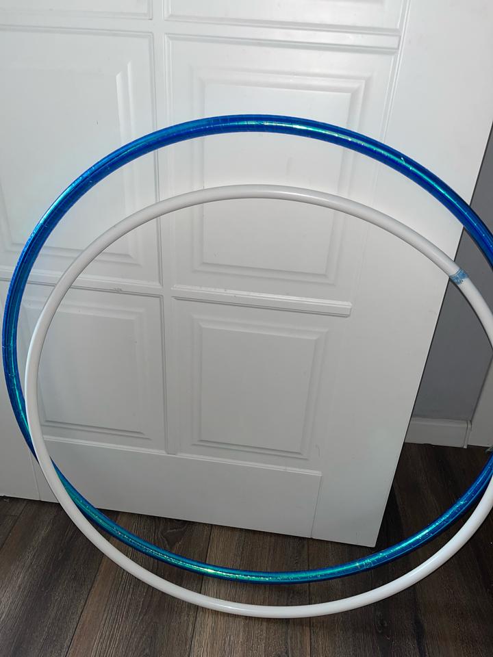 Оригинал предметы для художественной гимнастики