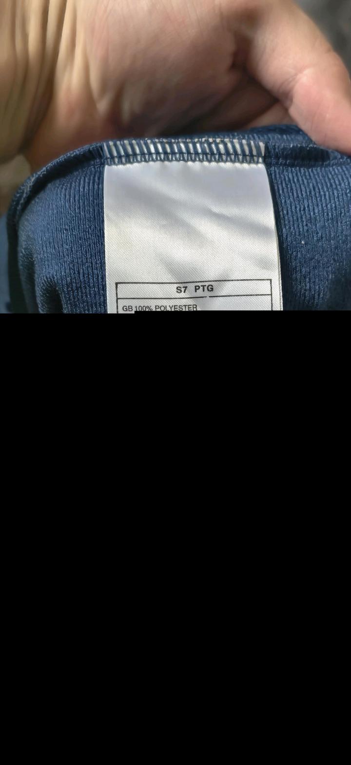Nike vintage