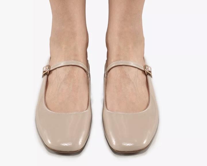 Туфли женские 36 р