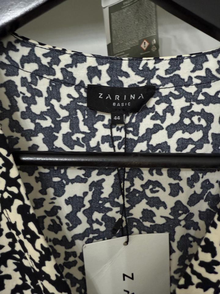 сумочка в хорошем состоянии