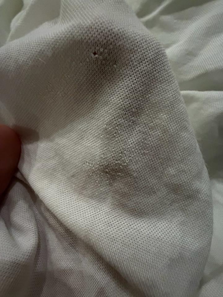 Рубашка Massimo Dutti