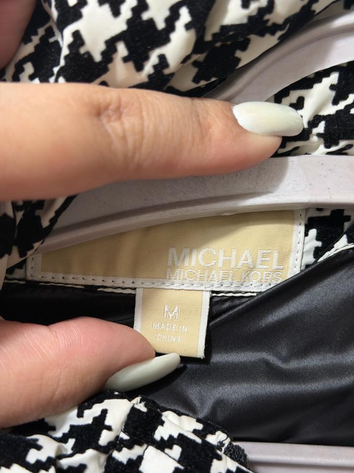 куртка Michael Kors