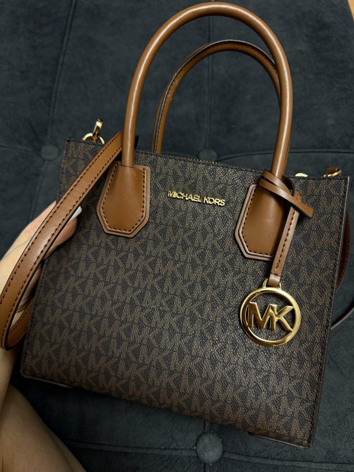 Сумка Michael Kors