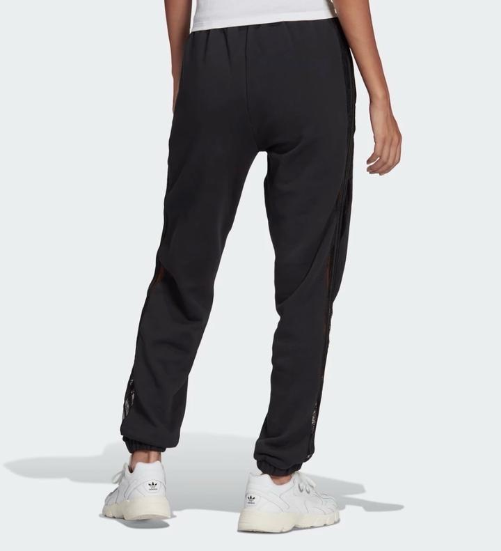 Трико adidas