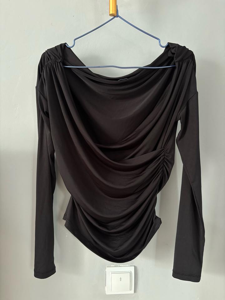 Кофточка от Mango