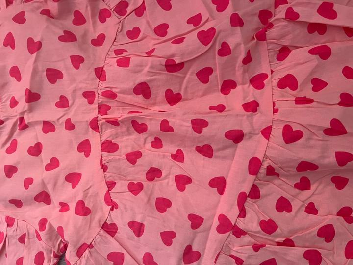 Одежда на девочку