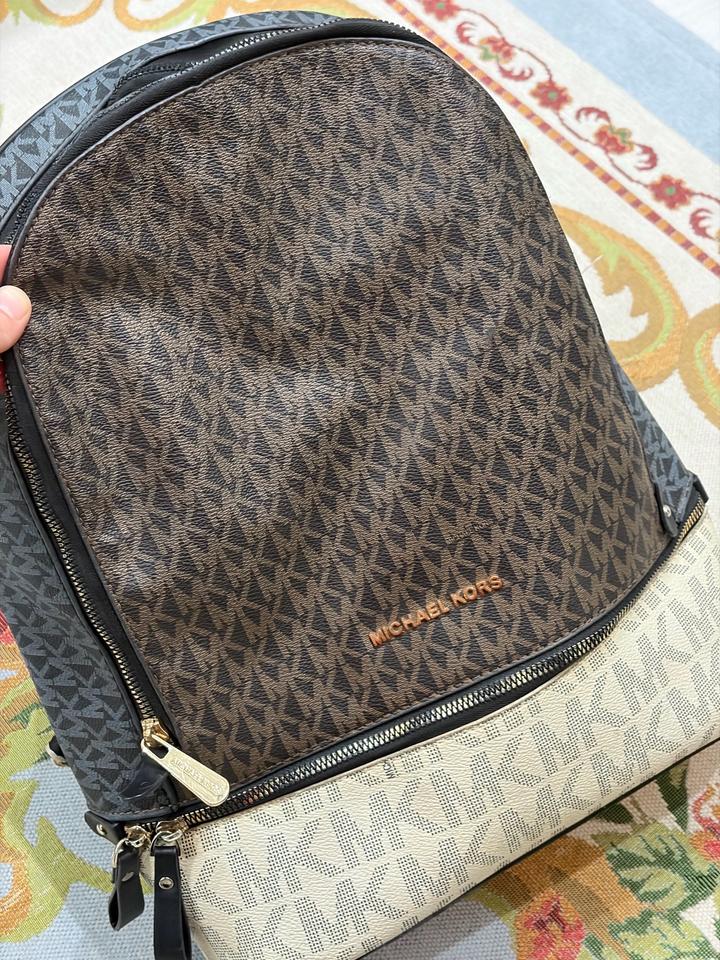 Рюкзак Michael Kors