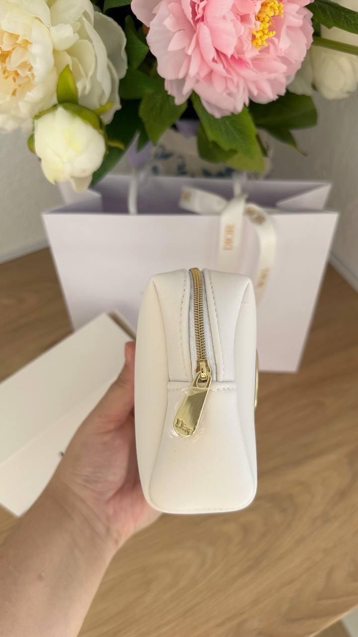 Косметичка Dior Beaute